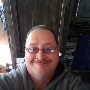 Meet your Posher, Bill